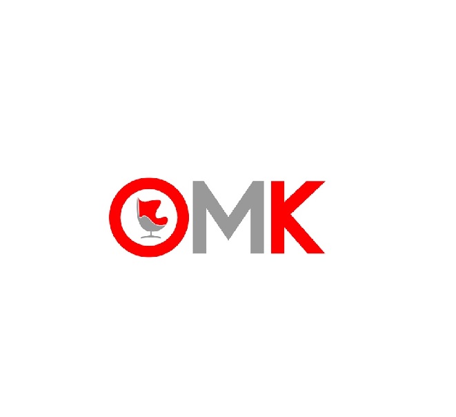 Мебельная компания «Офисная-Мебели-Купить» — логотип