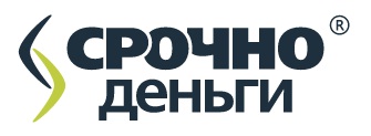 МФК «Срочноденьги» — логотип