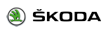 Град-Авто — логотип