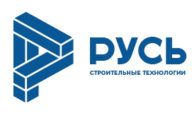 ООО Строительные технологии «Русь» — логотип