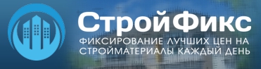 ООО СФС-СТРОЙТРЕЙД — логотип