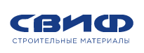 СВИФ — логотип