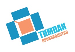 ТимПак — логотип