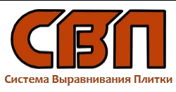 Московский офис – компания СВПМОС — логотип