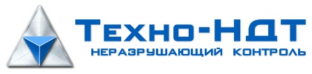 Техно-НДТ — логотип