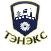 ТЭНЭКС — логотип