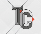 Теплострой — логотип