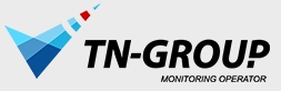 TN-Group — логотип