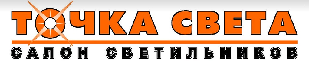 ЕвроСтар — логотип