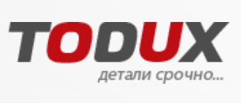 БАЙТ — логотип