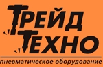 ООО ТТ ТУЛС — логотип