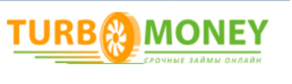 ТОО ifinance — логотип