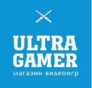 КРИС Медиа Групп — логотип