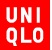 UNIQLO — логотип