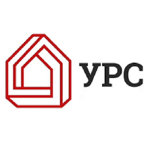 УРС-УФА — логотип