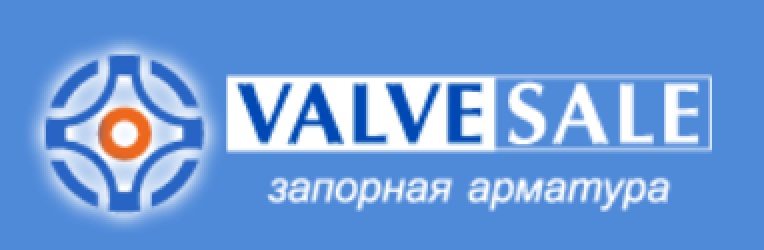 Вальвесей — логотип