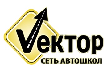 ООО Вектор — логотип