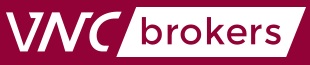 VNCbrokers — логотип