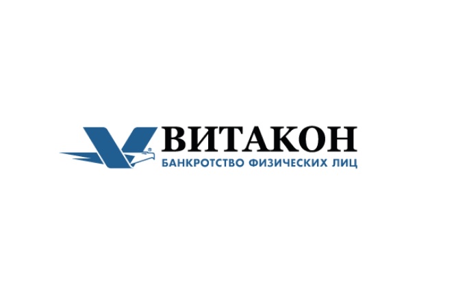 ООО Витакон — логотип