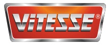 Интернет-магазин ViTESSE – посуда, бытовая техника — логотип