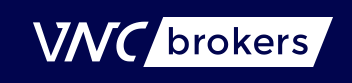VNC Brokers — логотип