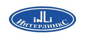 Интерлинкс — логотип