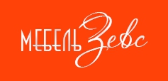 ЗЕВС — логотип