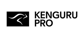 KENGURU PRO — логотип