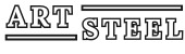 ArtSteel