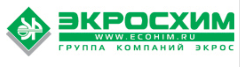 Экросхим