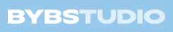 Bybstudio