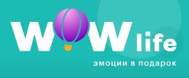 WOWLife