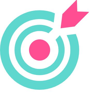 Ads Target