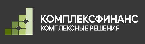ООО «КомплексФинанс»