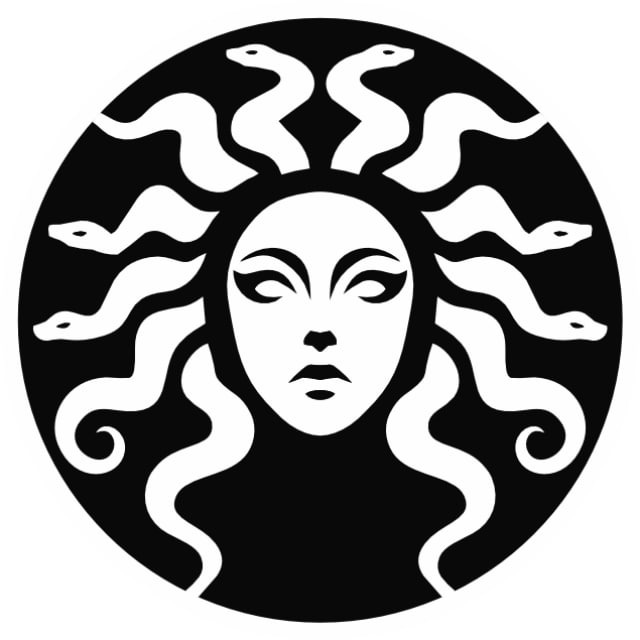 Гранит-Комплект