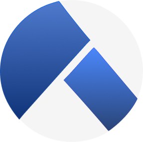 КРАФТ