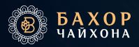 Чайхона "Бахор"