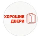 Хорошие двери