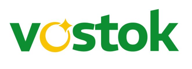 Востокпей