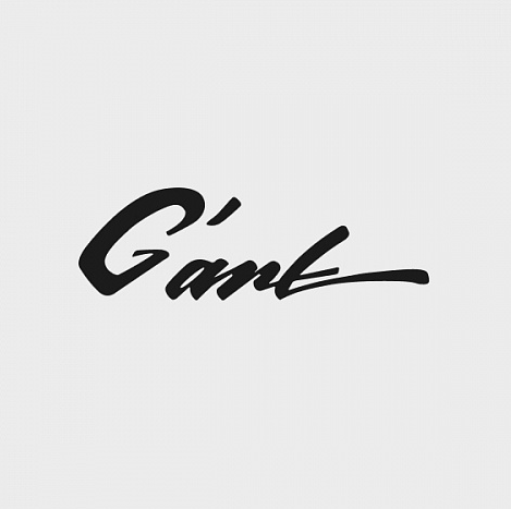 Производство сувенирной продукции G’art