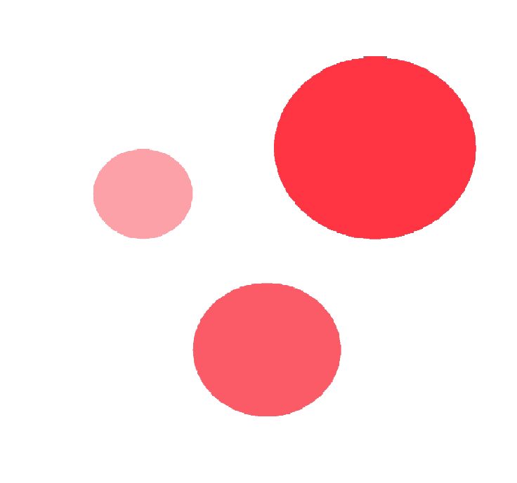 Mavery.ru - магазин кроватей, матрасов и мебели для спальни.