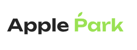Apple Park