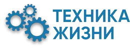 ООО Техника Жизни