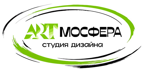 АРТмосфера