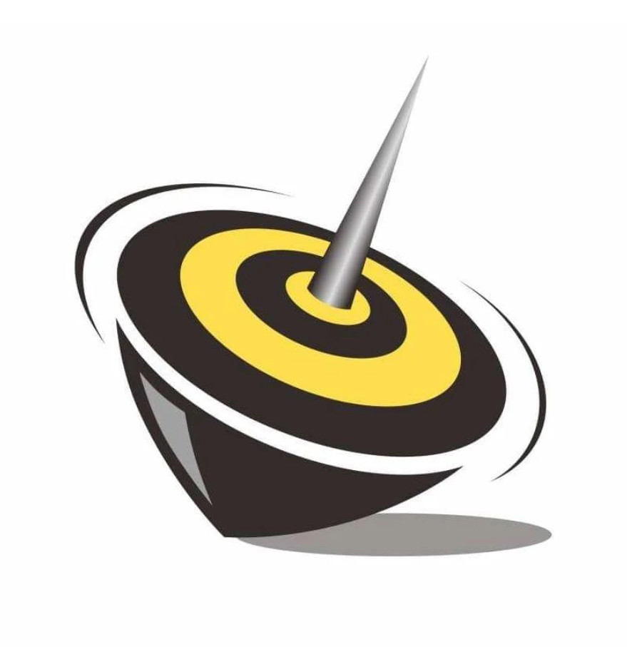 Beelink