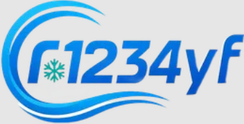 r1234yf