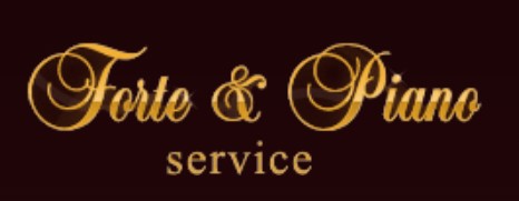 «Forte & Piano»
