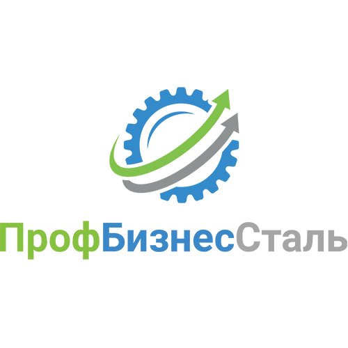 ПрофБизнесСталь