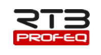https://topotzyv.ru