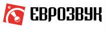 ЕВРОЗВУК Барнаул. ЕВРОЗВУК Омск. ООО отклик Барнаул. ЕВРОЗВУК Сыктывкар отзывы.